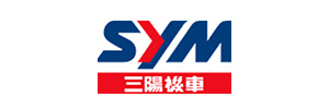 管家婆图库资料大全