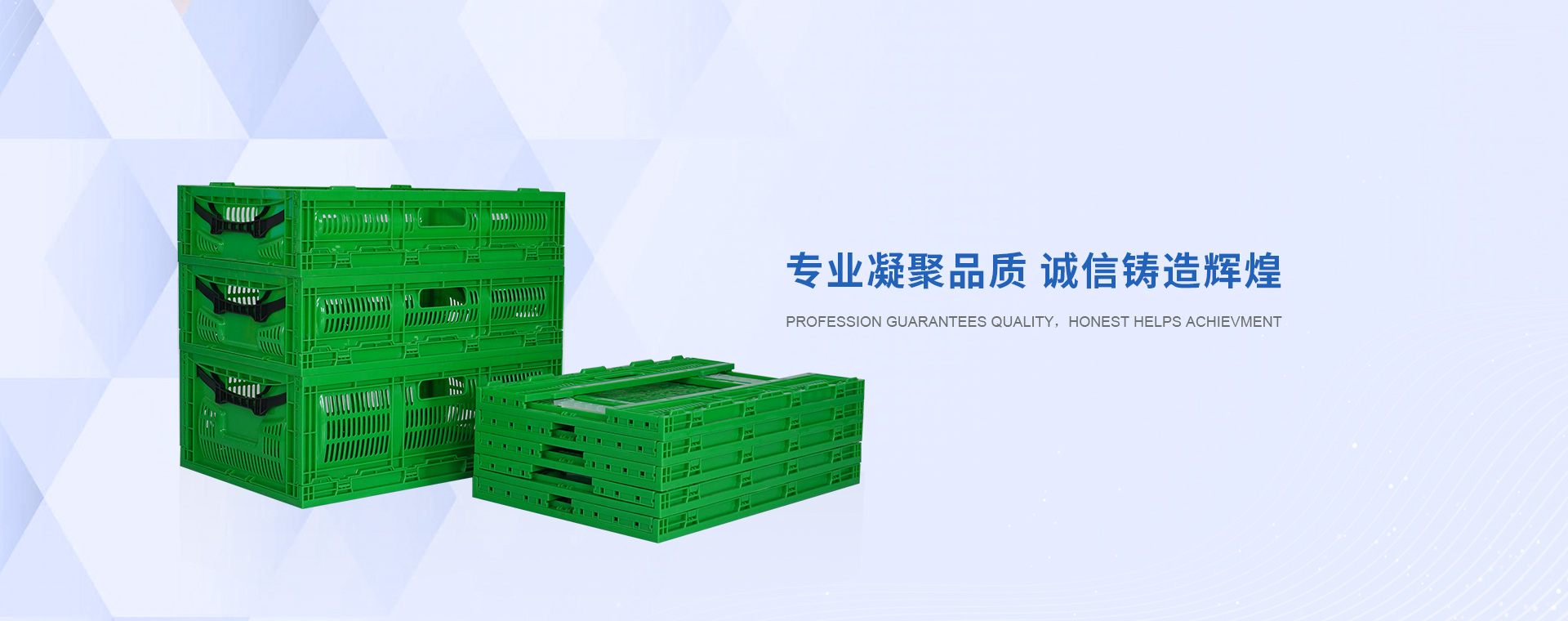 管家婆图库资料大全