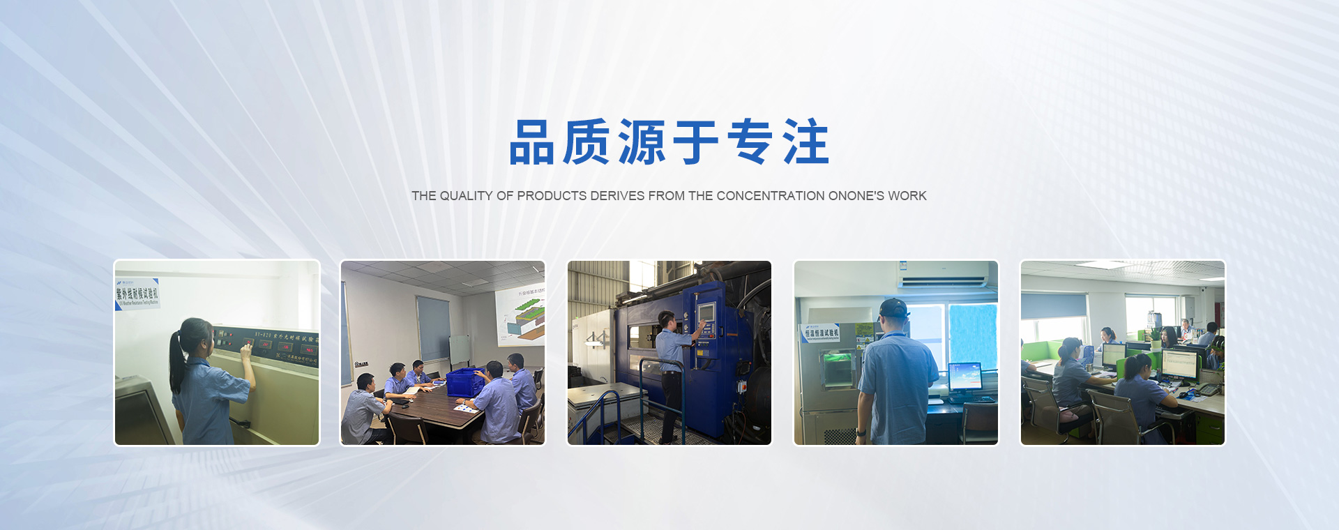 管家婆图库资料大全